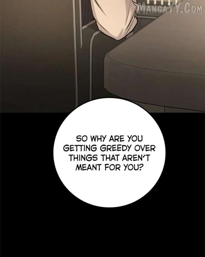 Beasts Chapter 31 page 91