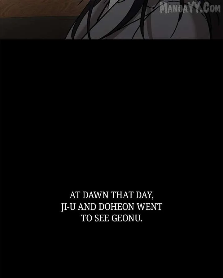 Beasts Chapter 29 page 59