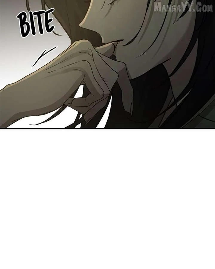 Beasts Chapter 29 page 67