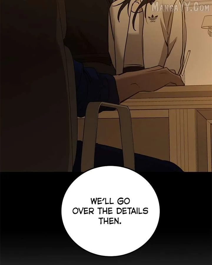 Beasts Chapter 29 page 65