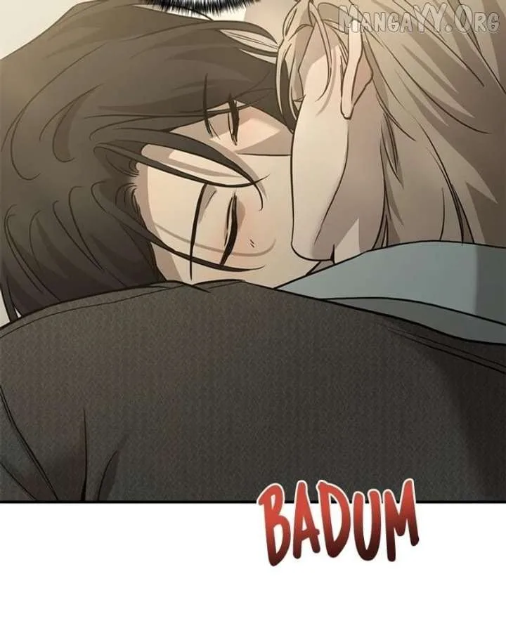Beasts Chapter 32 page 7