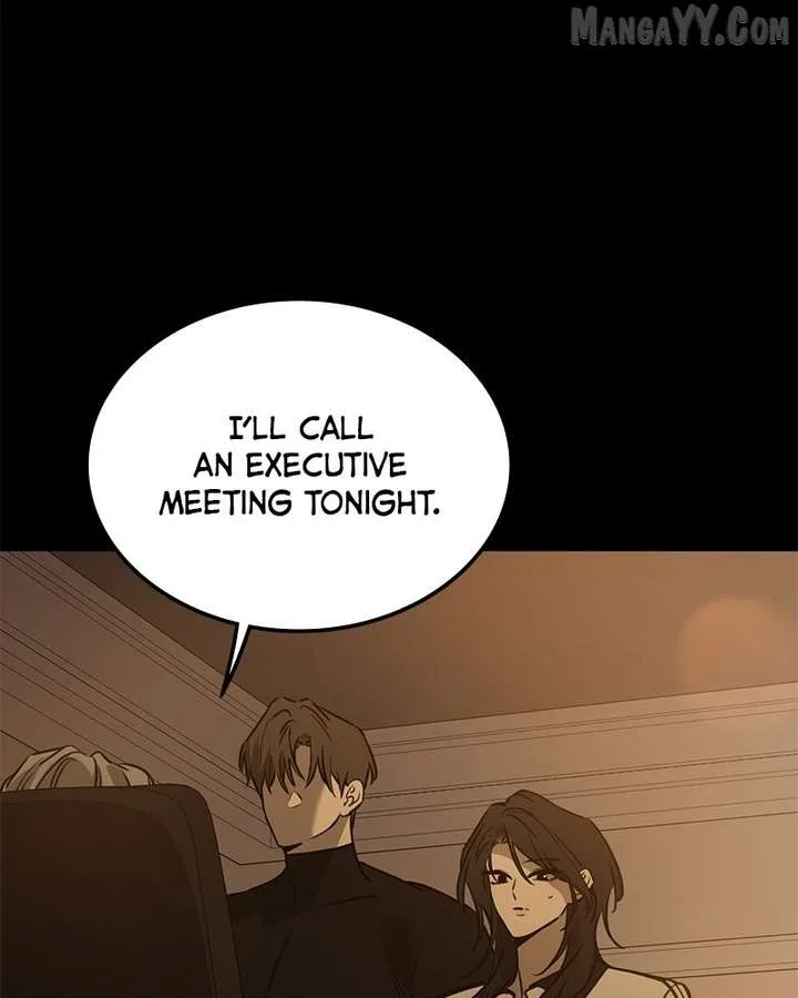Beasts Chapter 29 page 64