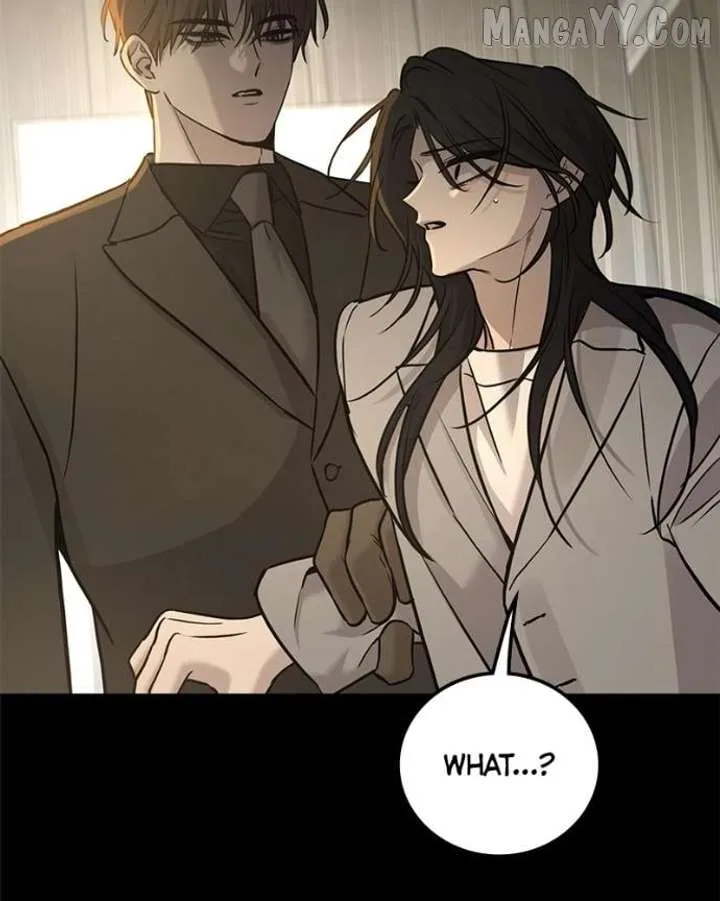 Beasts Chapter 31 page 100