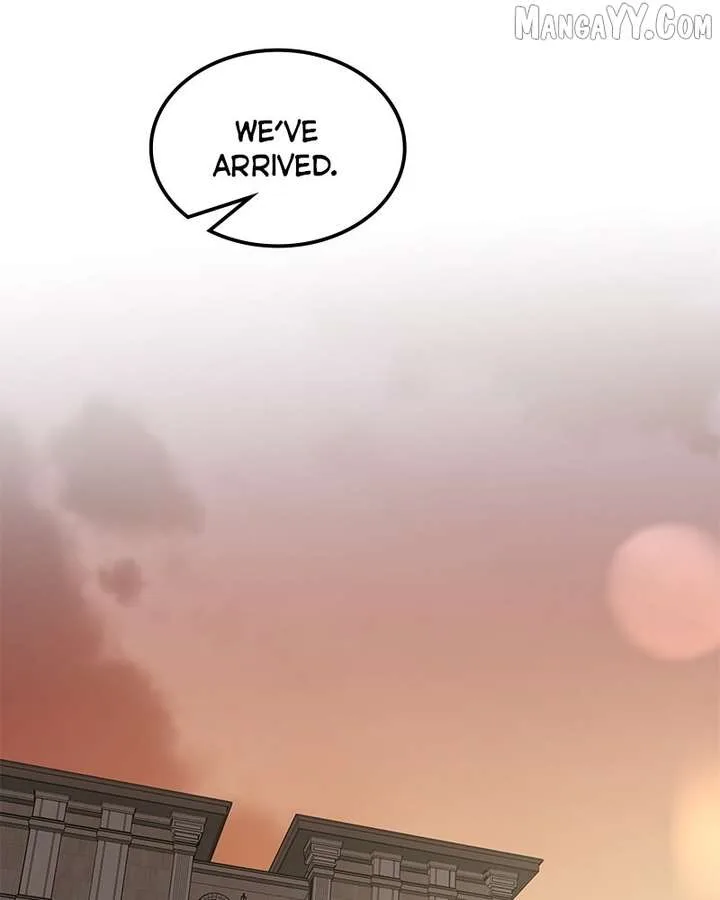Beasts Chapter 29 page 68