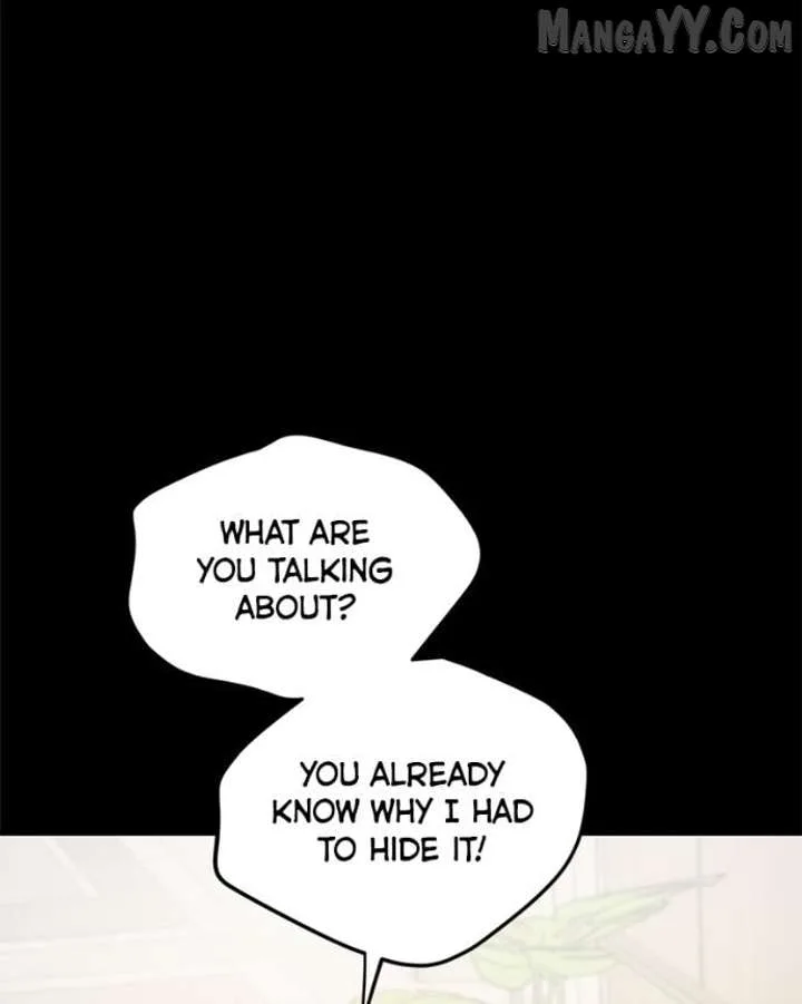 Beasts Chapter 31 page 101
