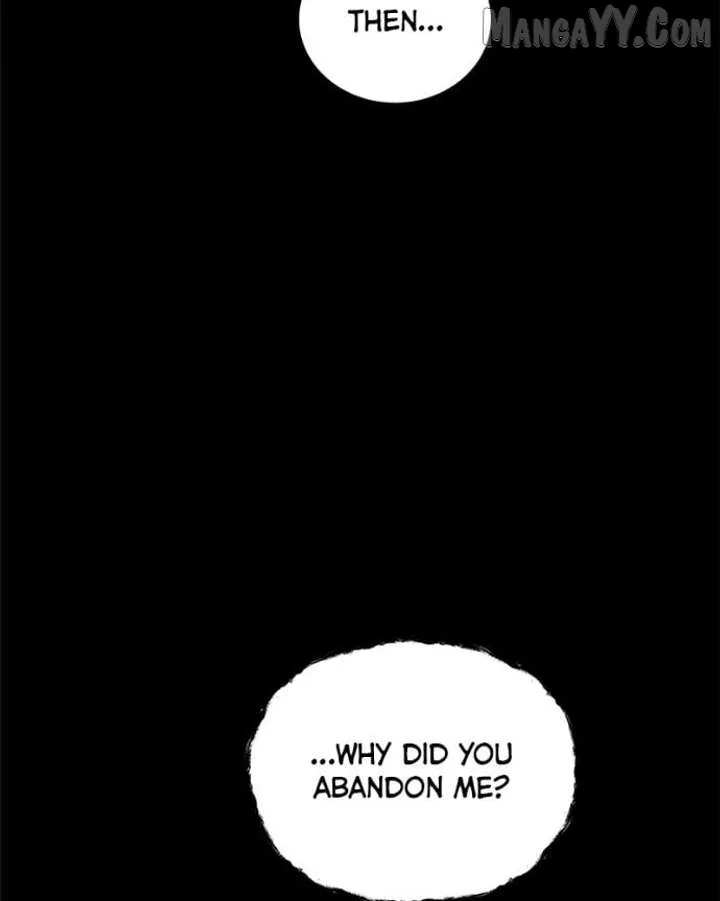 Beasts Chapter 31 page 103
