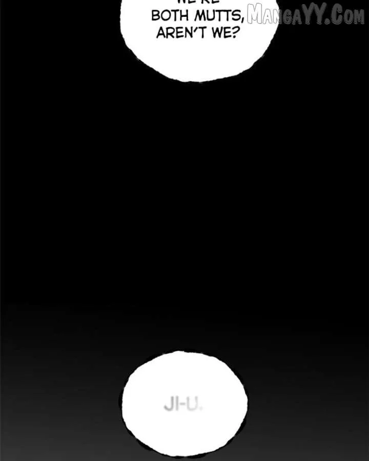 Beasts Chapter 31 page 107
