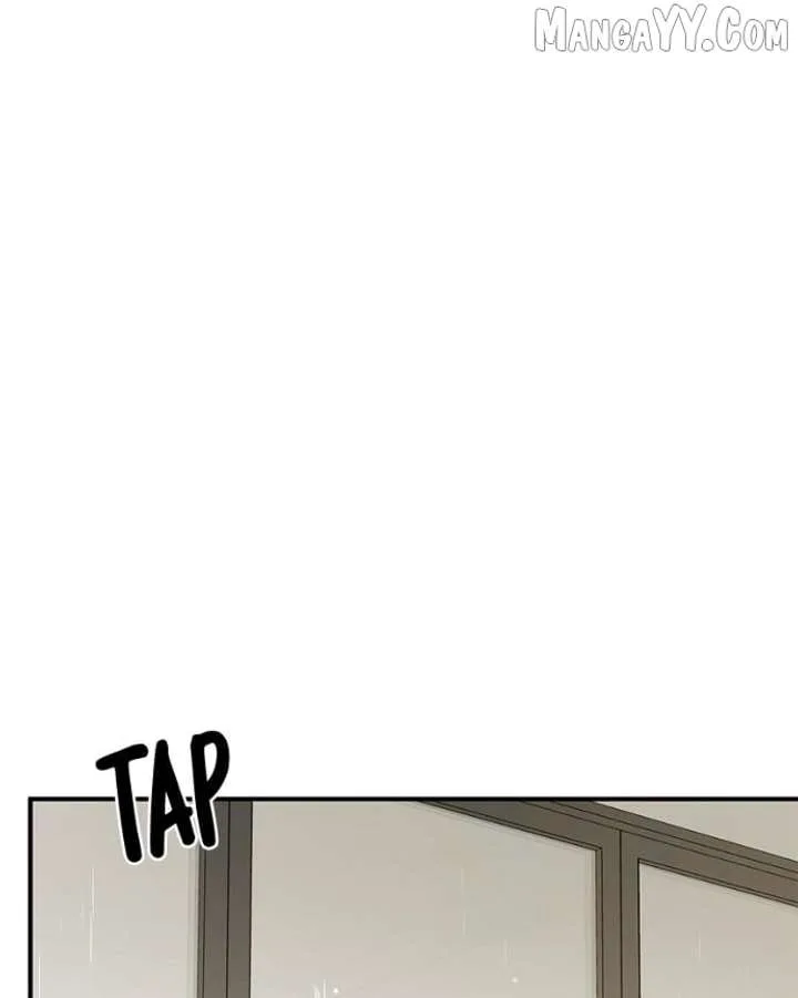 Beasts Chapter 31 page 112