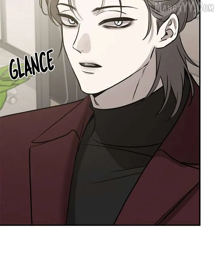 Beasts Chapter 29 page 79