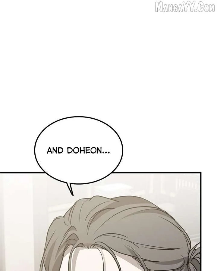 Beasts Chapter 29 page 78