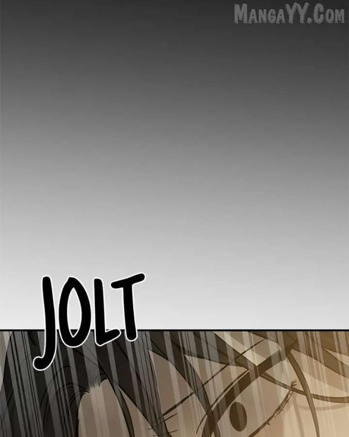 Beasts Chapter 31 page 108
