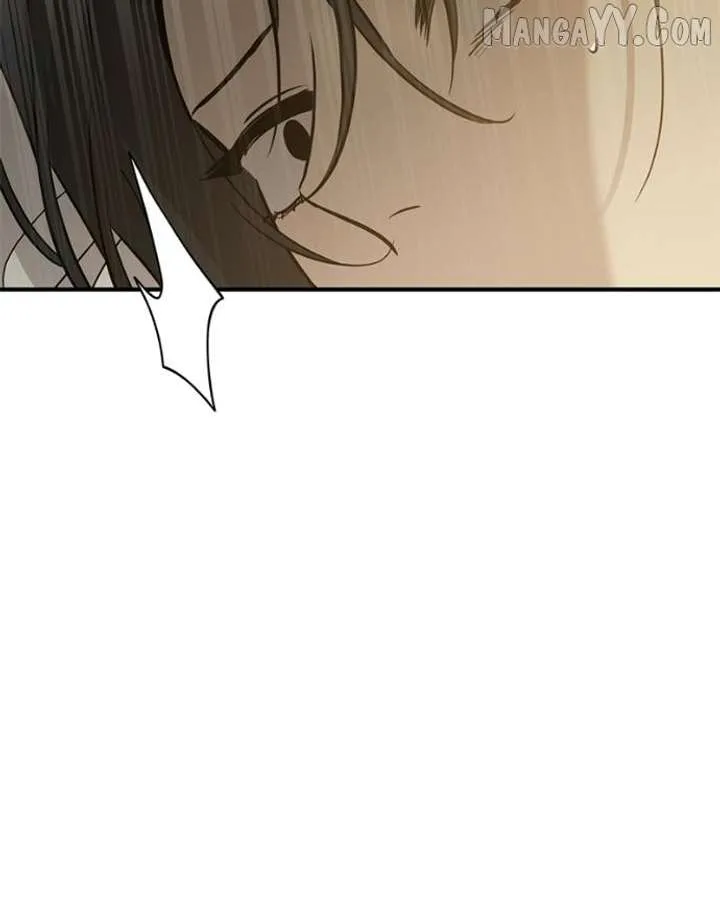 Beasts Chapter 31 page 109