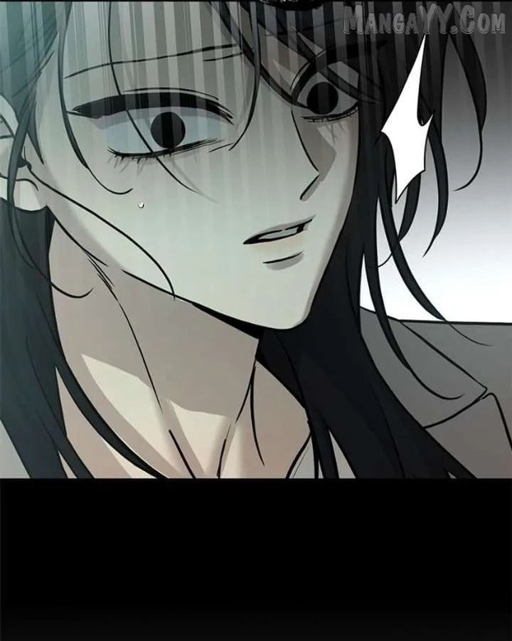 Beasts Chapter 31 page 104