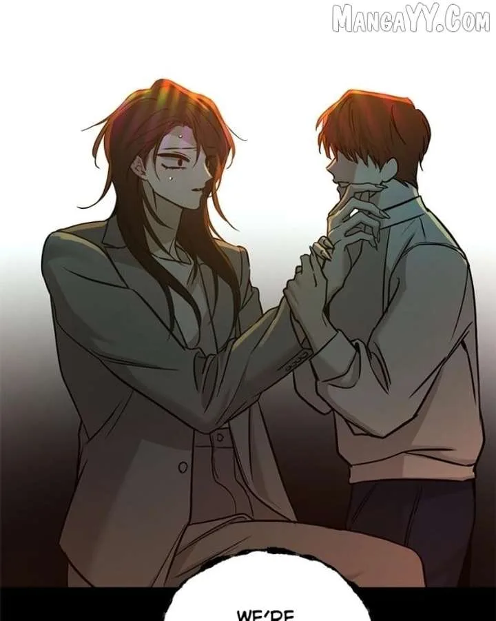 Beasts Chapter 31 page 106