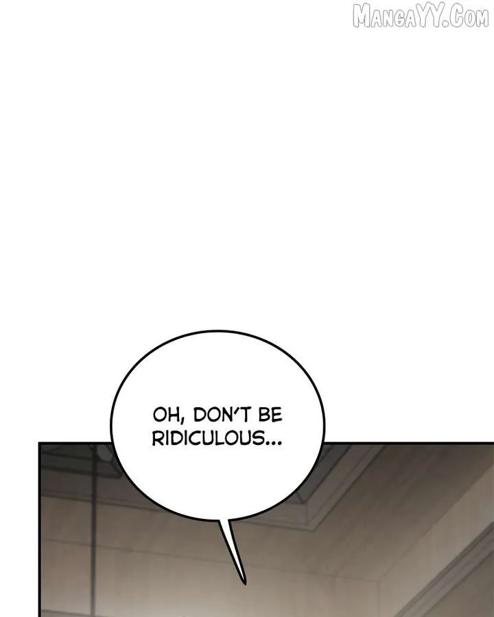 Beasts Chapter 29 page 82