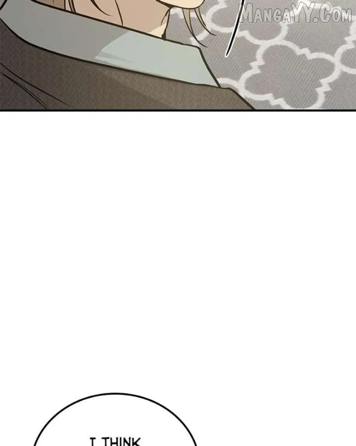 Beasts Chapter 31 page 119