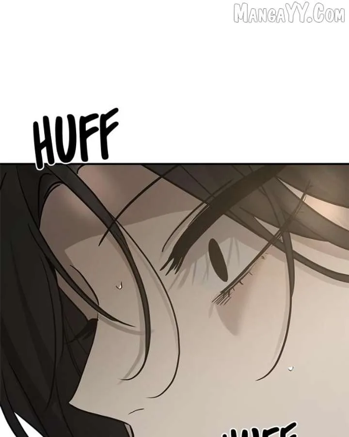 Beasts Chapter 31 page 114