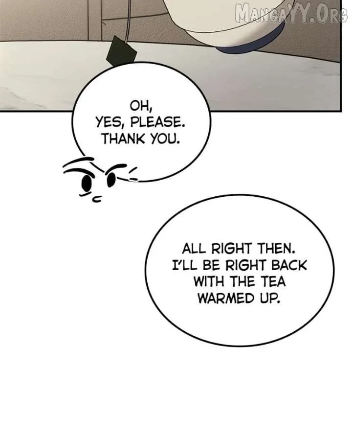 Beasts Chapter 32 page 25