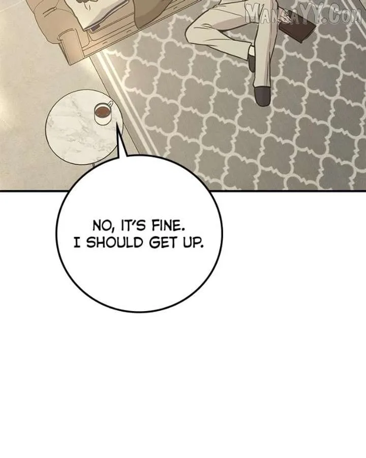 Beasts Chapter 31 page 121
