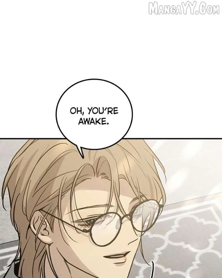 Beasts Chapter 31 page 118