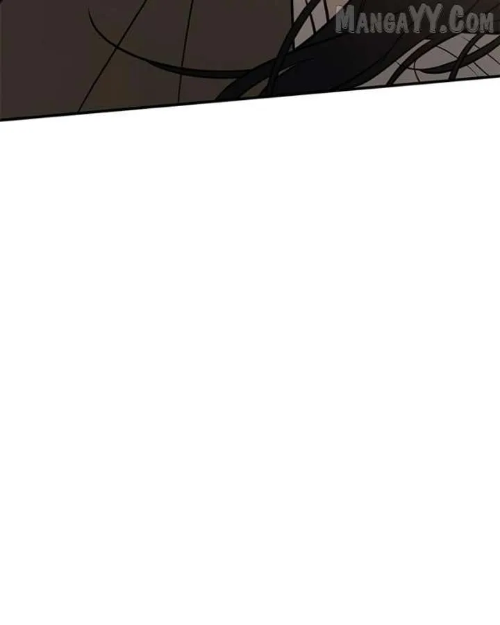Beasts Chapter 31 page 117
