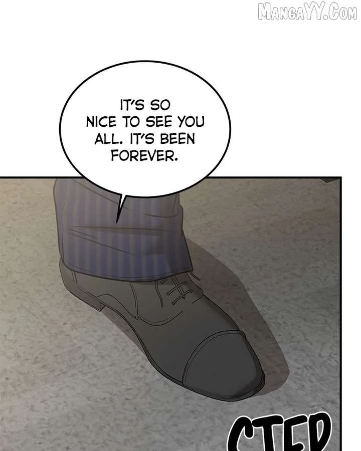 Beasts Chapter 29 page 85