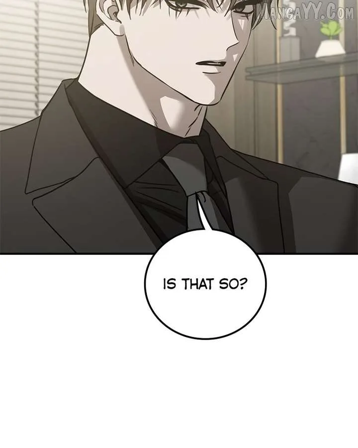 Beasts Chapter 29 page 81
