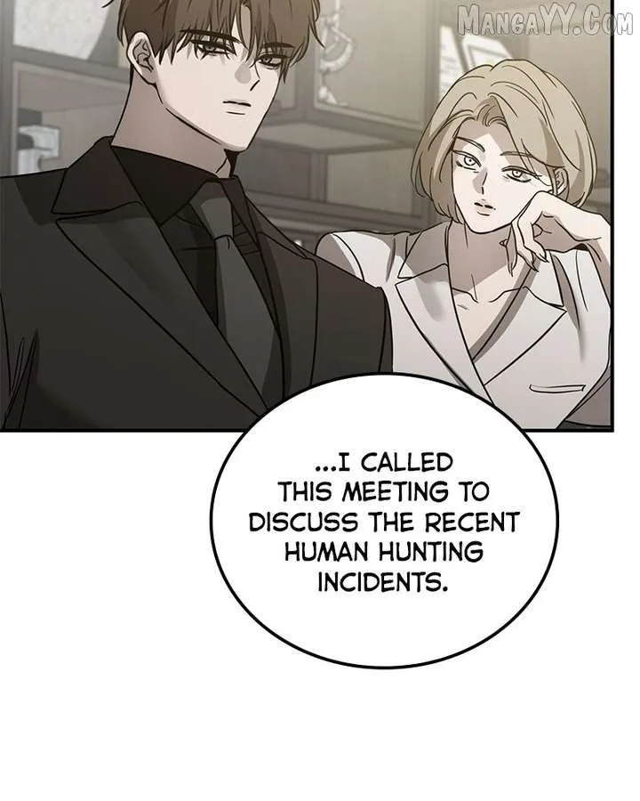 Beasts Chapter 29 page 92