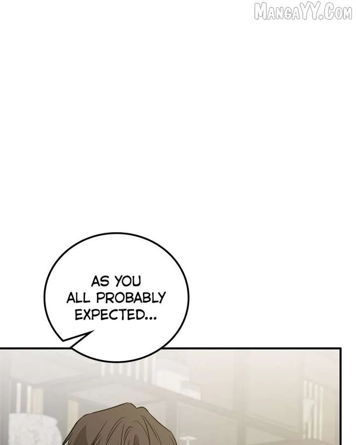 Beasts Chapter 29 page 91