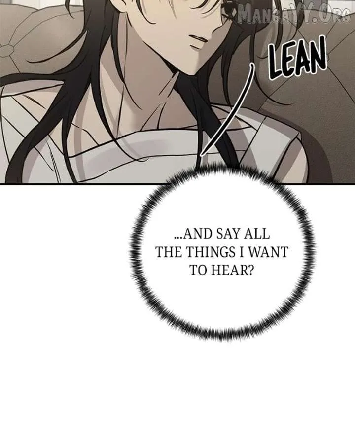Beasts Chapter 32 page 31