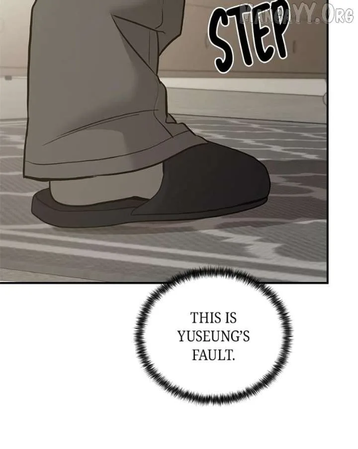Beasts Chapter 32 page 35