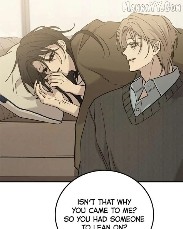 Beasts Chapter 31 page 127