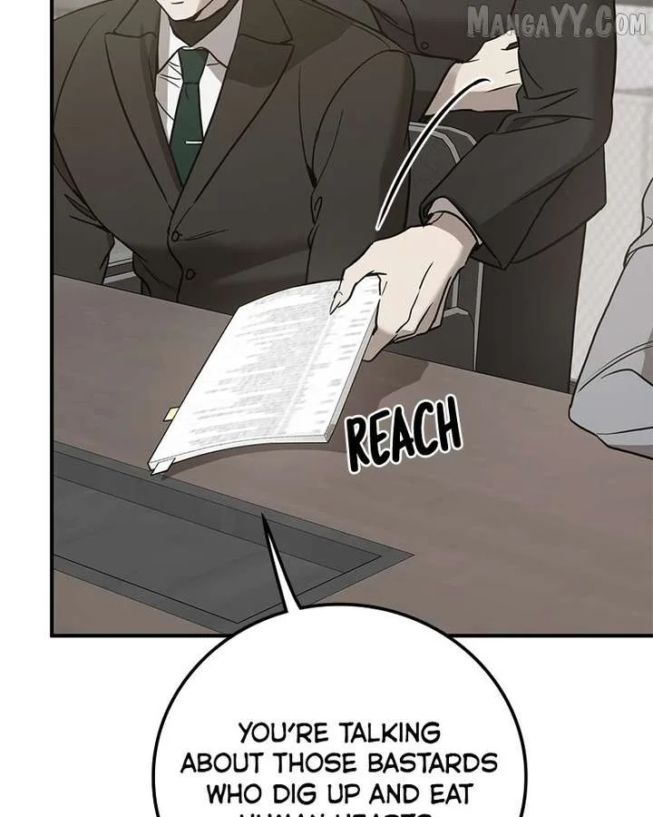 Beasts Chapter 29 page 94