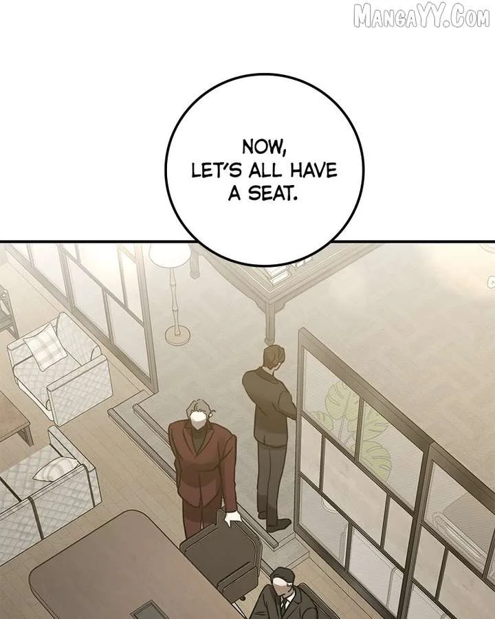 Beasts Chapter 29 page 89