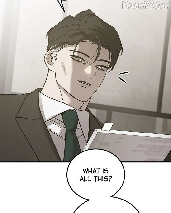 Beasts Chapter 29 page 96