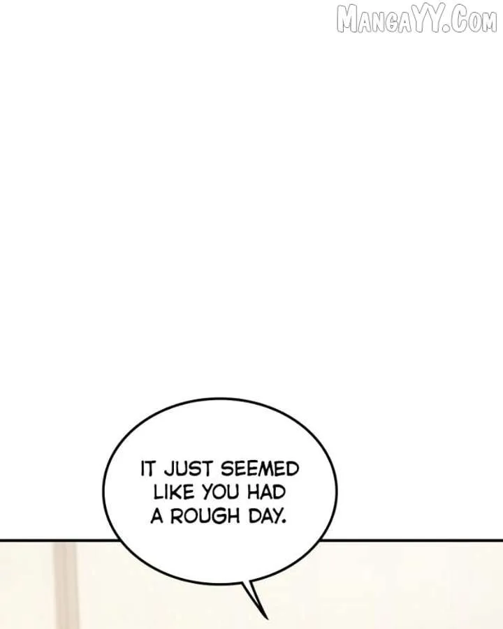 Beasts Chapter 31 page 126