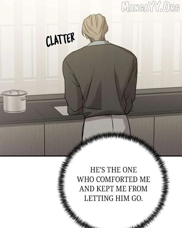 Beasts Chapter 32 page 37