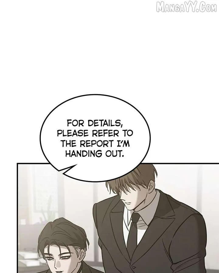 Beasts Chapter 29 page 93