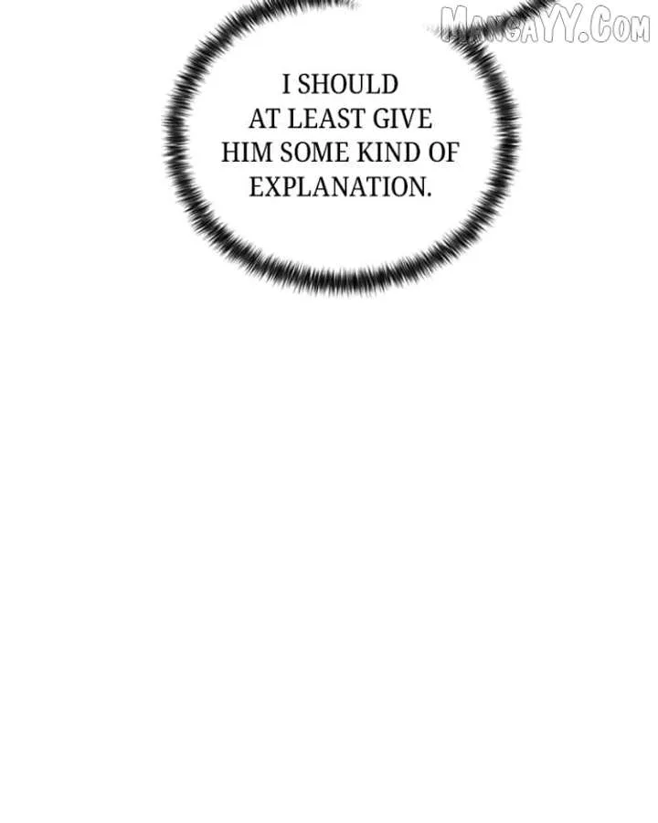 Beasts Chapter 31 page 130
