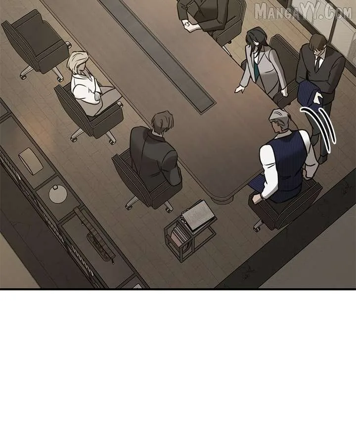 Beasts Chapter 29 page 90