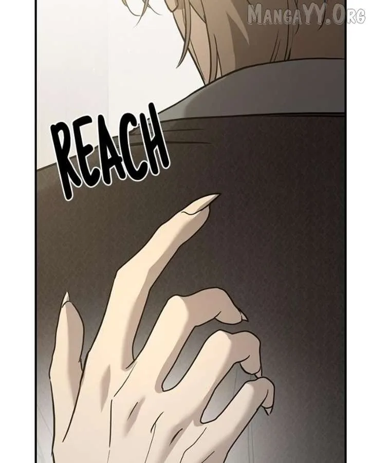 Beasts Chapter 32 page 39