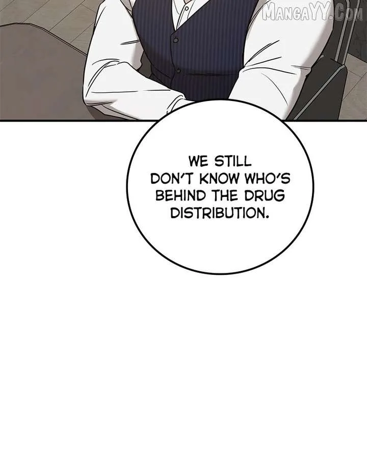 Beasts Chapter 29 page 101