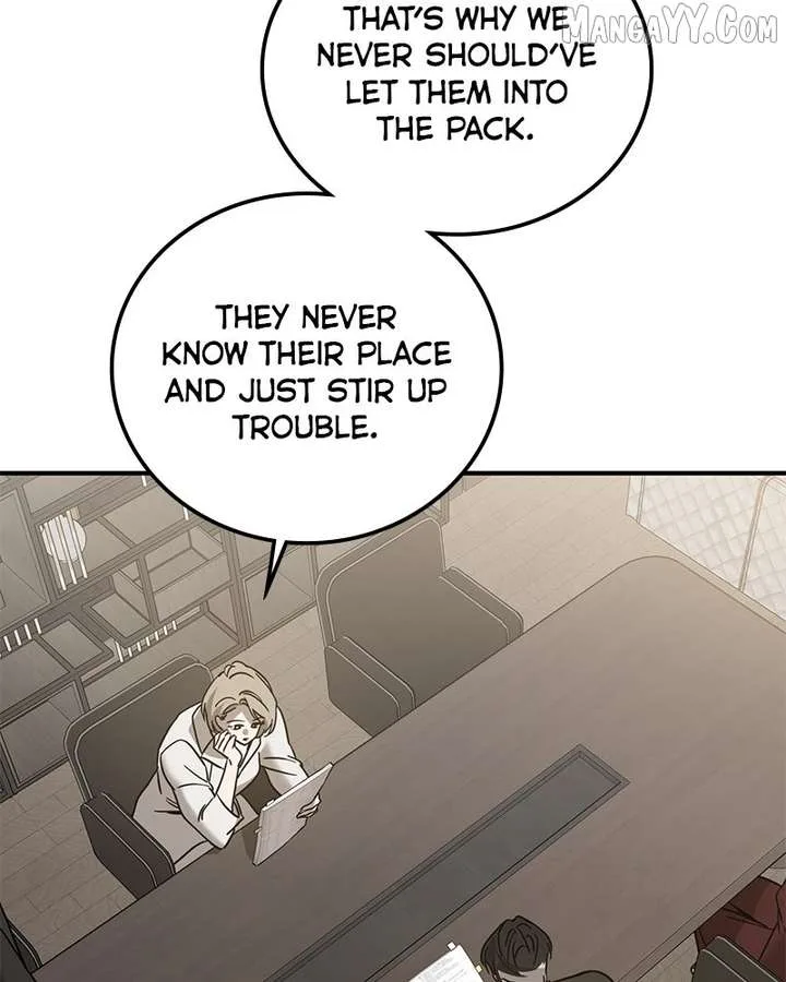 Beasts Chapter 29 page 106