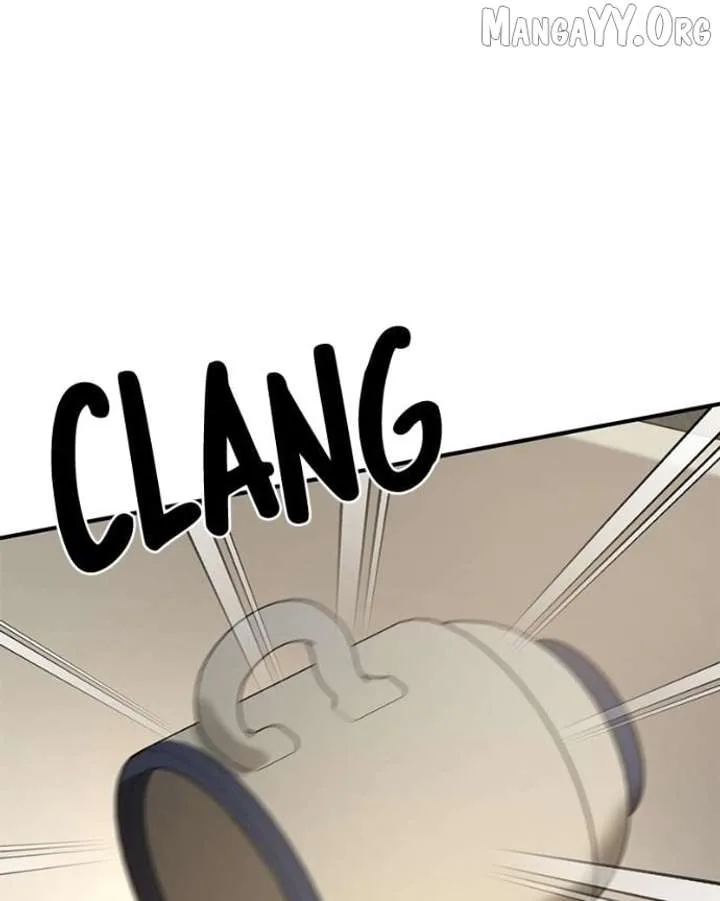 Beasts Chapter 32 page 47