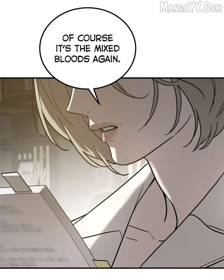 Beasts Chapter 29 page 102
