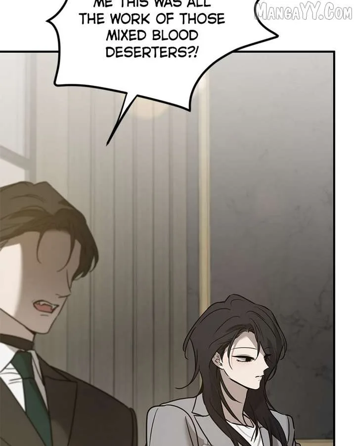 Beasts Chapter 29 page 98