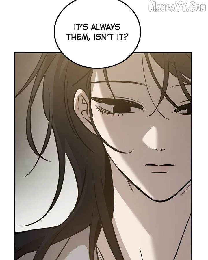 Beasts Chapter 29 page 104