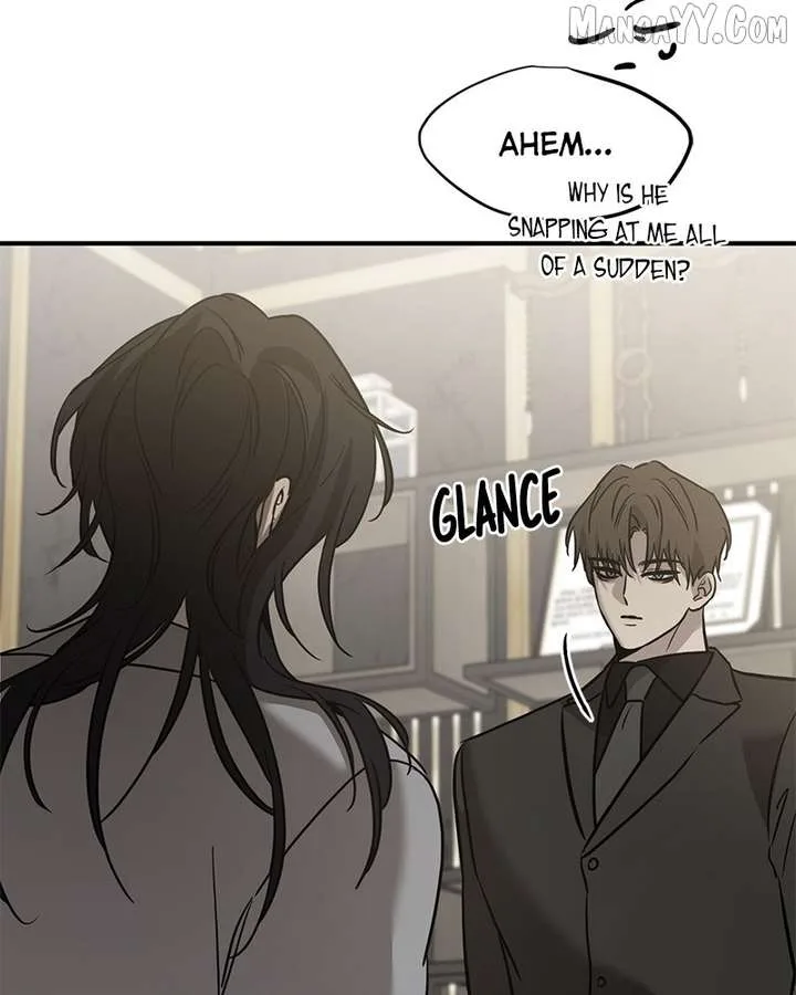 Beasts Chapter 29 page 113