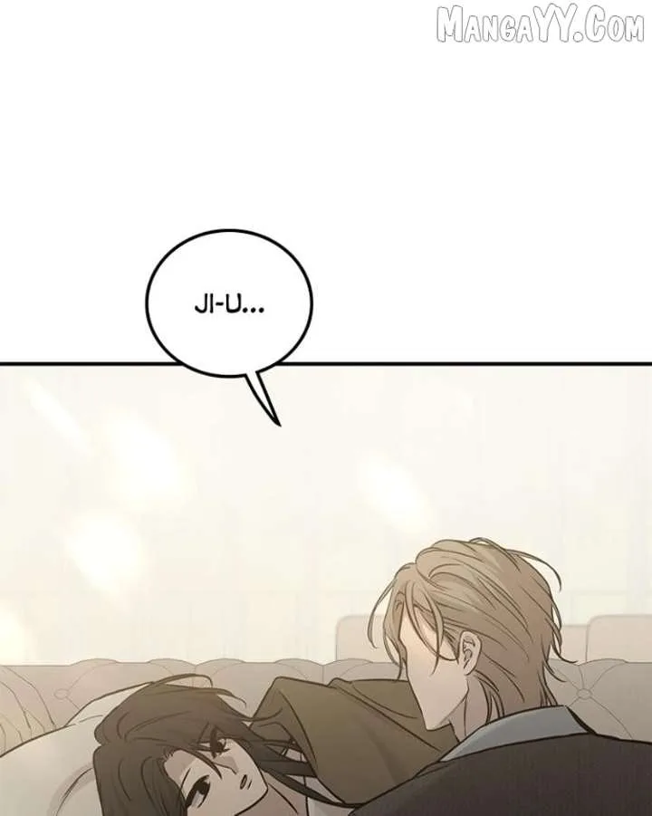 Beasts Chapter 31 page 147