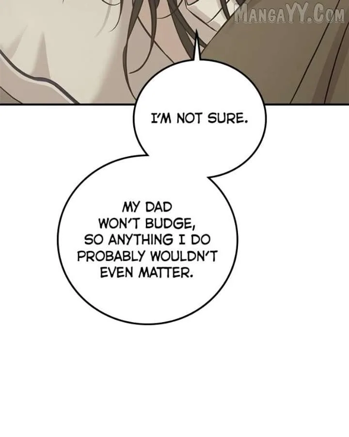 Beasts Chapter 31 page 142